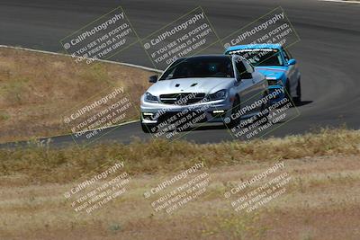 media/May-15-2024-Open Track Racing (Wed) [[0f8b45e841]]/Yellow/Session 2 (Turn 2)/